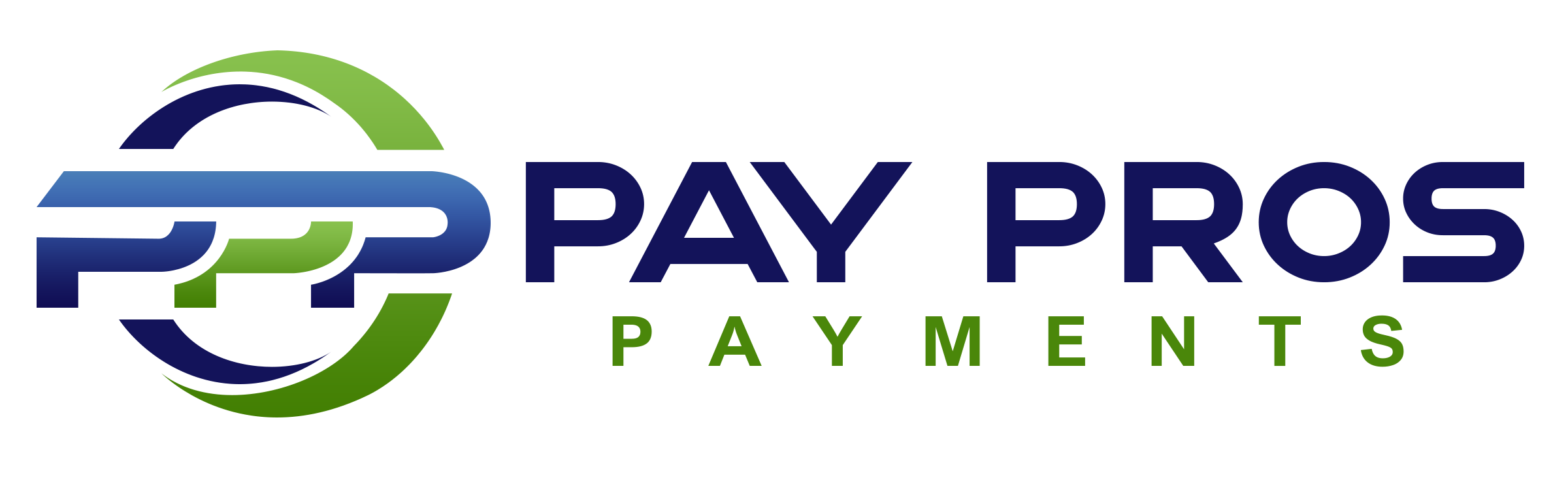 PPP (Pay Pros Payments)